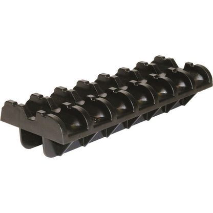 Caliber Grip Glide Metal Ramp Kit 13352_212308