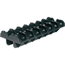 Caliber Grip Glide Metal Ramp Kit 13352_357721