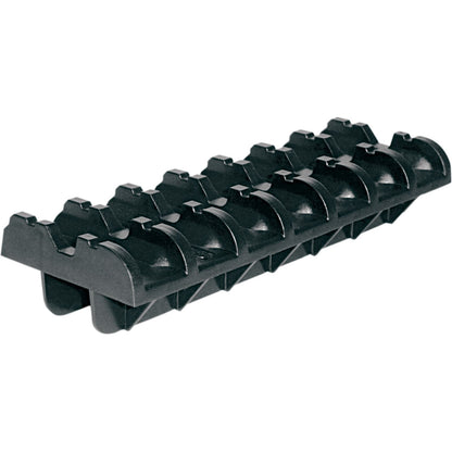 Caliber Grip Glide Metal Ramp Kit 13352_357721