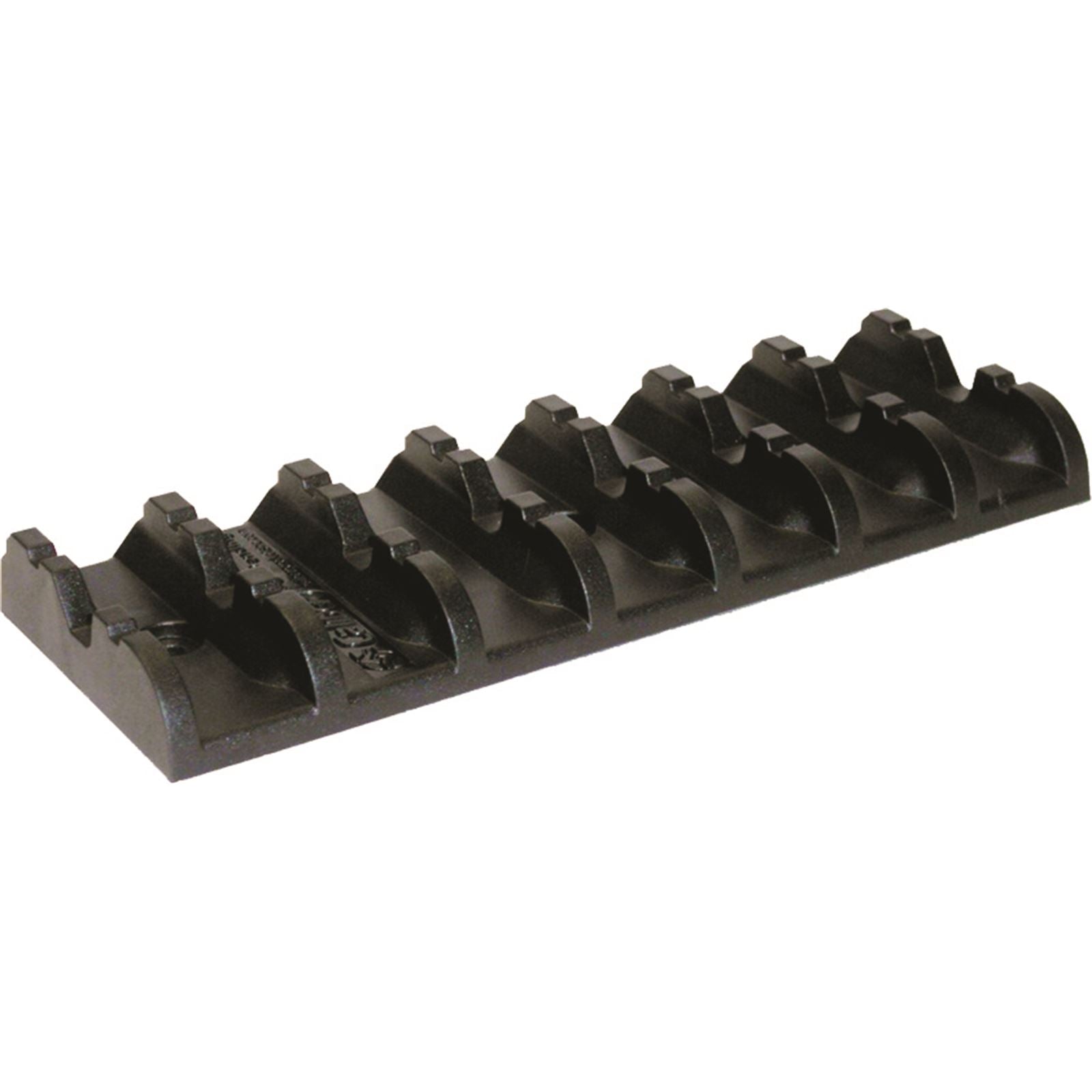 Caliber Grip Glide Enclosed Trailer Door Kit 13351_212309
