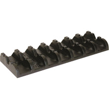 Caliber Grip Glide Enclosed Trailer Door Kit 13351_212309