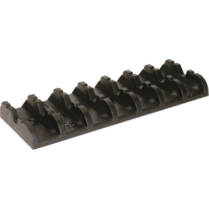 Caliber Grip Glide Enclosed Trailer Door Kit 13351_212309