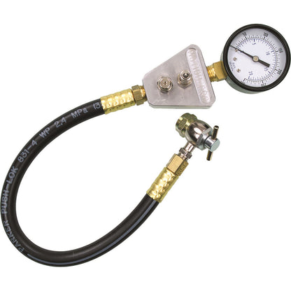Motion Pro Pressurizing Shock Gauge Schrader Valve Type [MPN: 08-0072]_212319