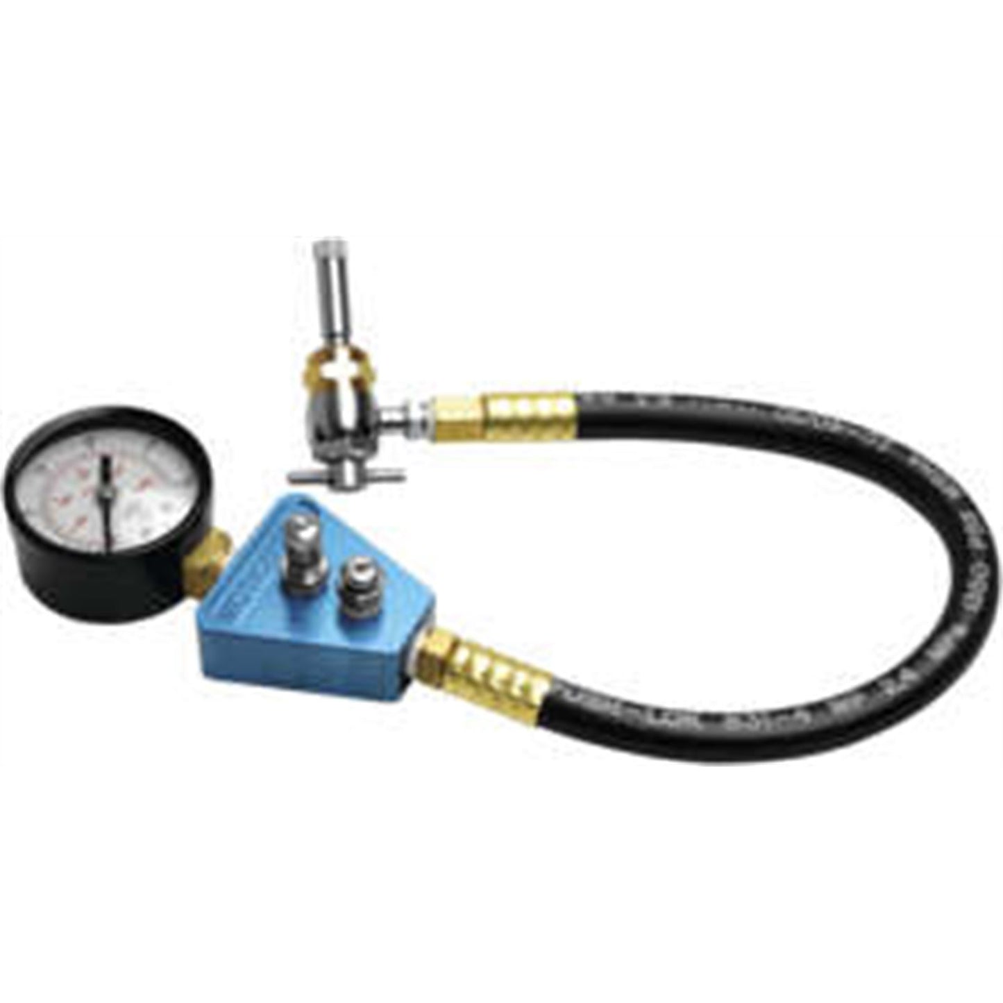 Motion Pro Pressurizing Shock Gauge Schrader Valve Type [MPN: 08-0072]_212320