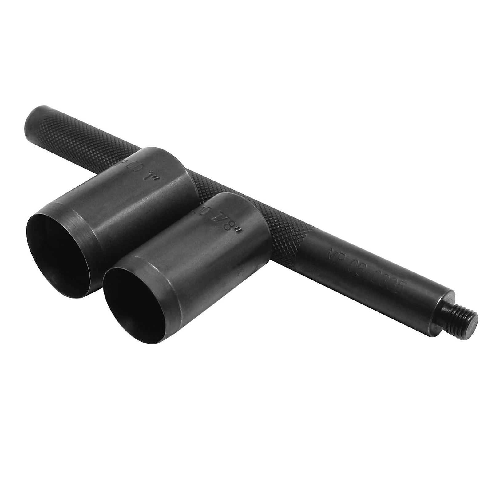 Motion Pro Grip Cutter 08-0335_212339