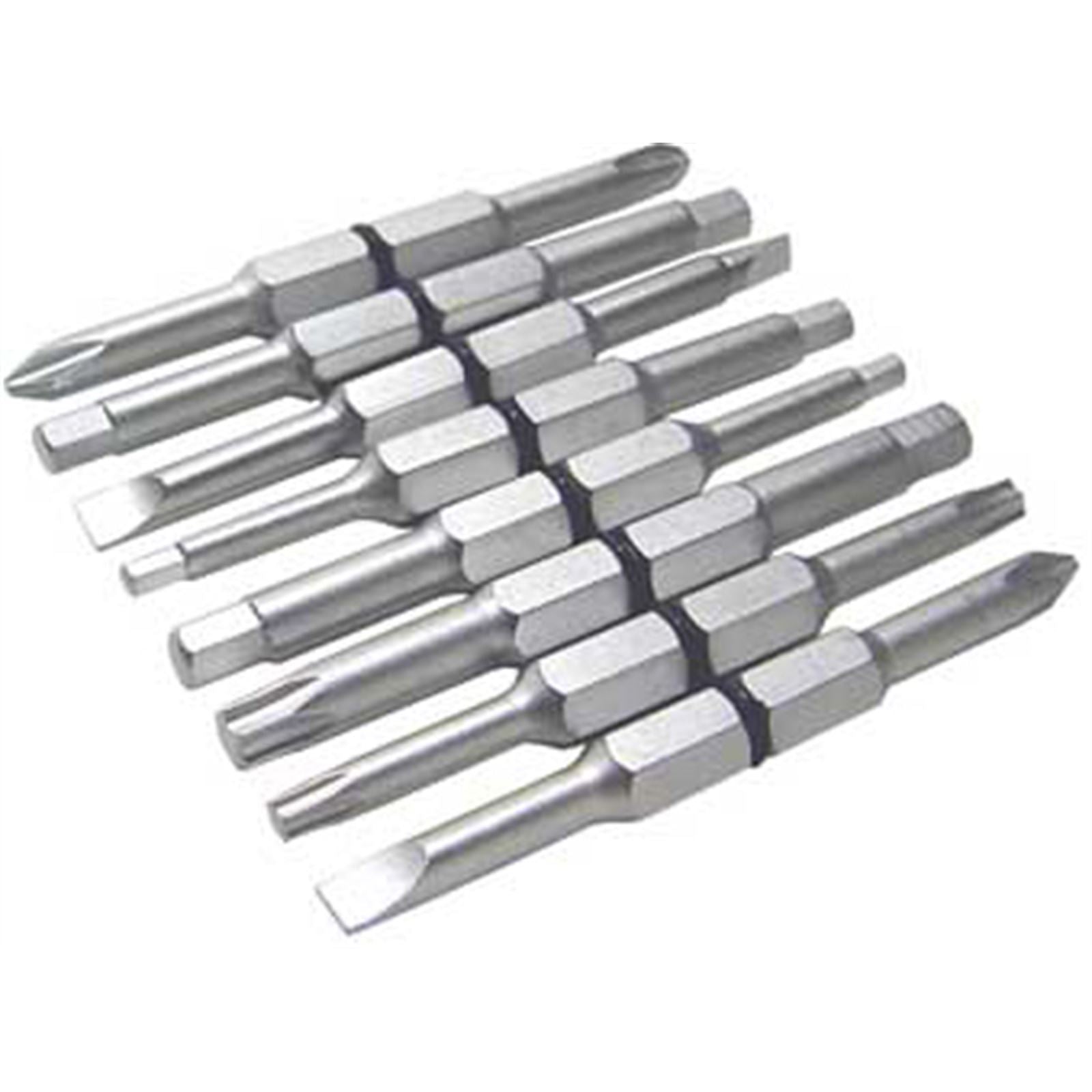 Motion Pro 5mm and 6mm Allen Bit For Deep Well T-Handles 08-0163_212356