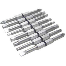 Motion Pro 5mm and 6mm Allen Bit For Deep Well T-Handles 08-0163_212356