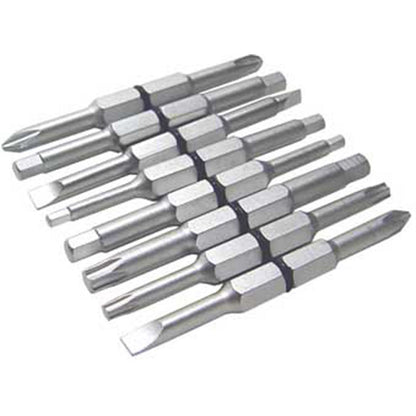 Motion Pro 5mm and 6mm Allen Bit For Deep Well T-Handles 08-0163_212356