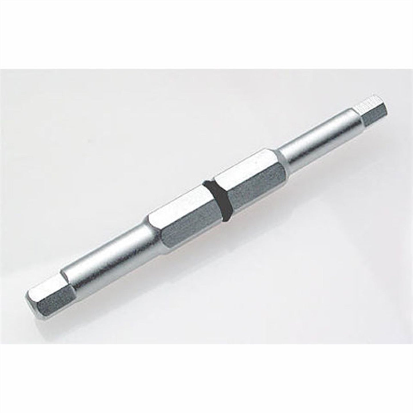 Motion Pro 5mm and 6mm Allen Bit For Deep Well T-Handles 08-0163_595689