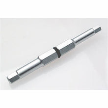 Motion Pro 5mm and 6mm Allen Bit For Deep Well T-Handles 08-0163_595689