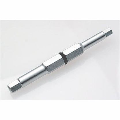 Motion Pro 5mm and 6mm Allen Bit For Deep Well T-Handles 08-0163_595689