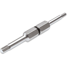 Motion Pro Deep Well T-Handle 3-4mm Allen Bit 08-0382_445111