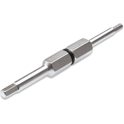 Motion Pro Deep Well T-Handle 3-4mm Allen Bit 08-0382_445111