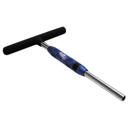 Motion Pro Spinner T-Hand Bit Driver 08-0556_212359