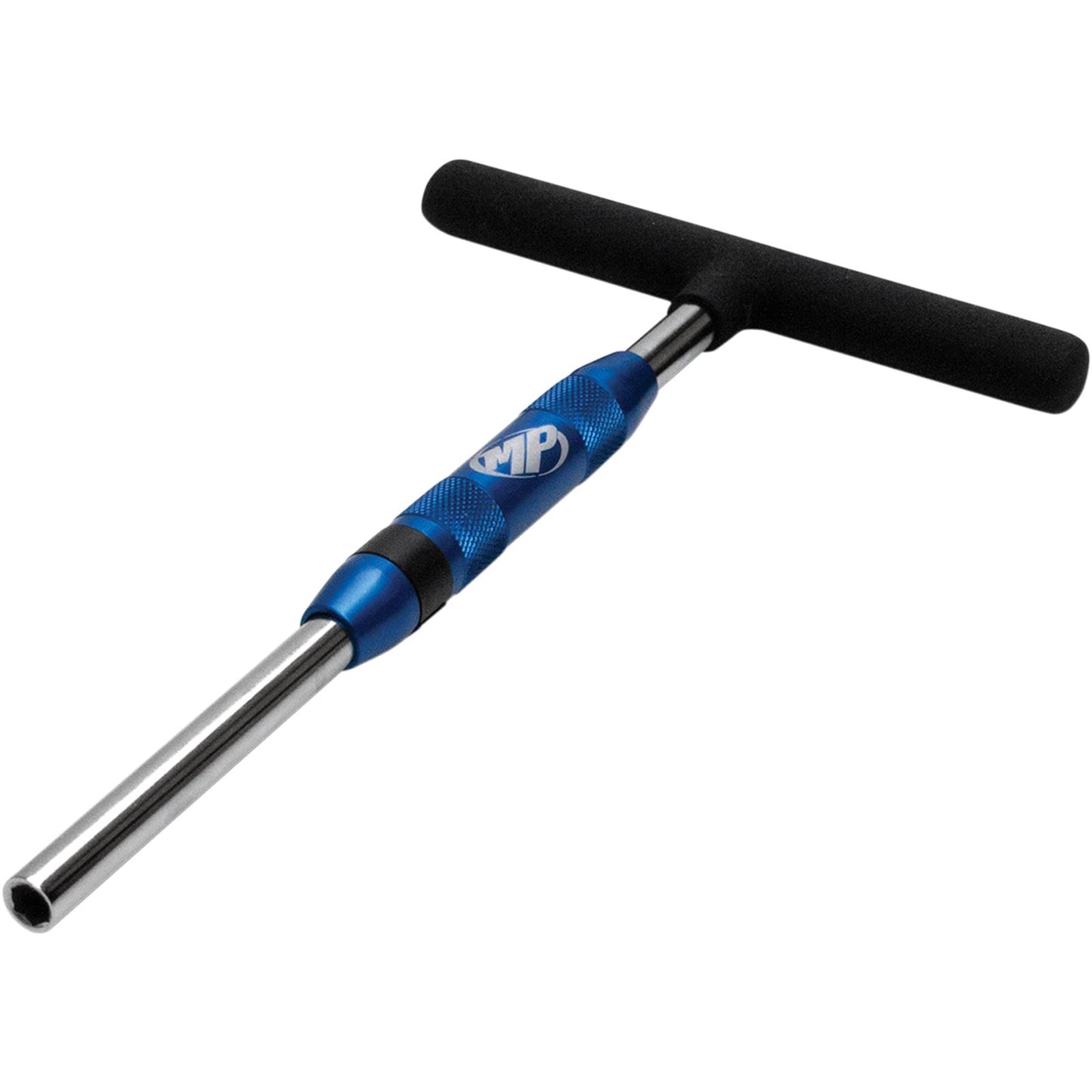 Motion Pro Spinner T-Hand Bit Driver 08-0556_445422