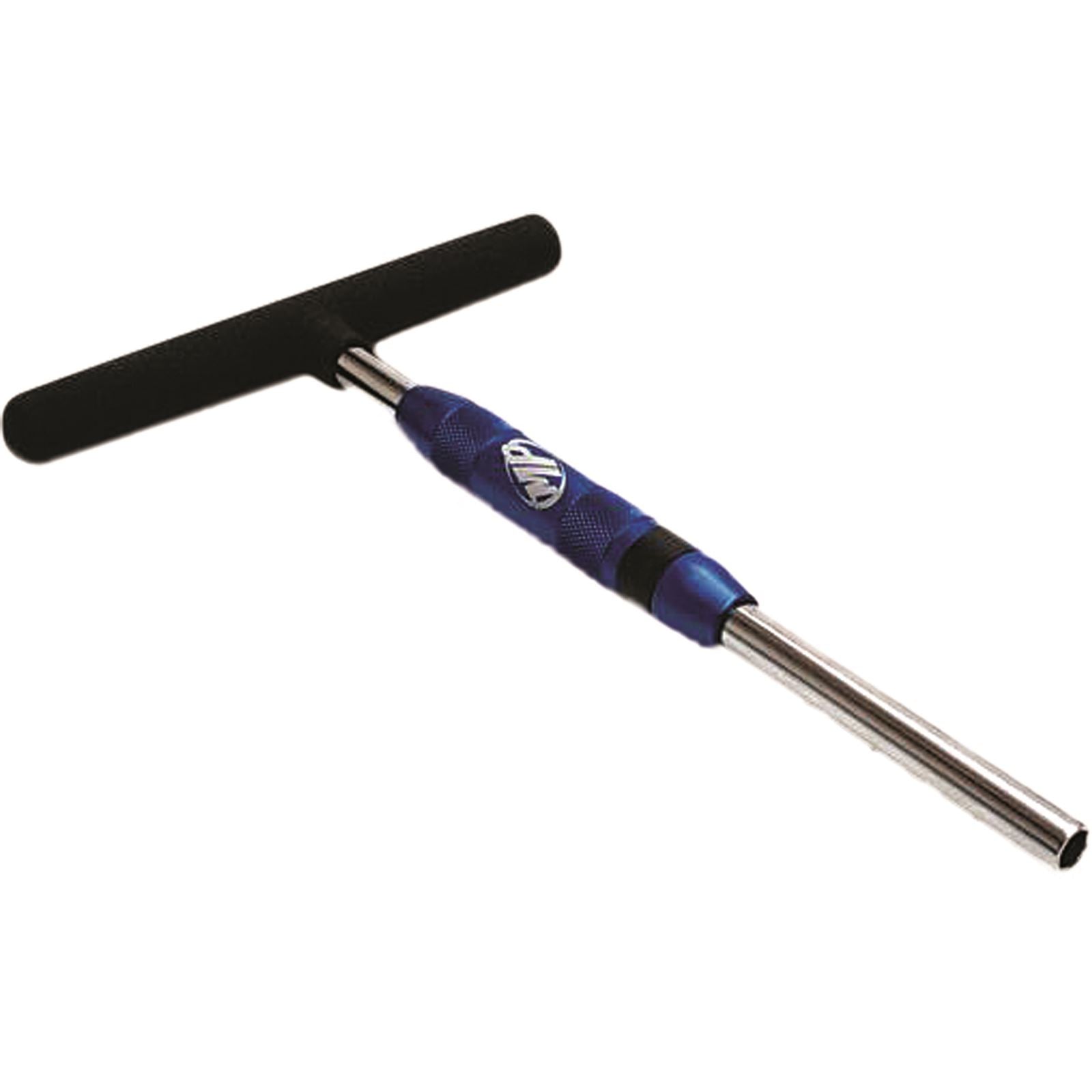 Motion Pro Spinner T-Hand Bit Driver 08-0556_212360