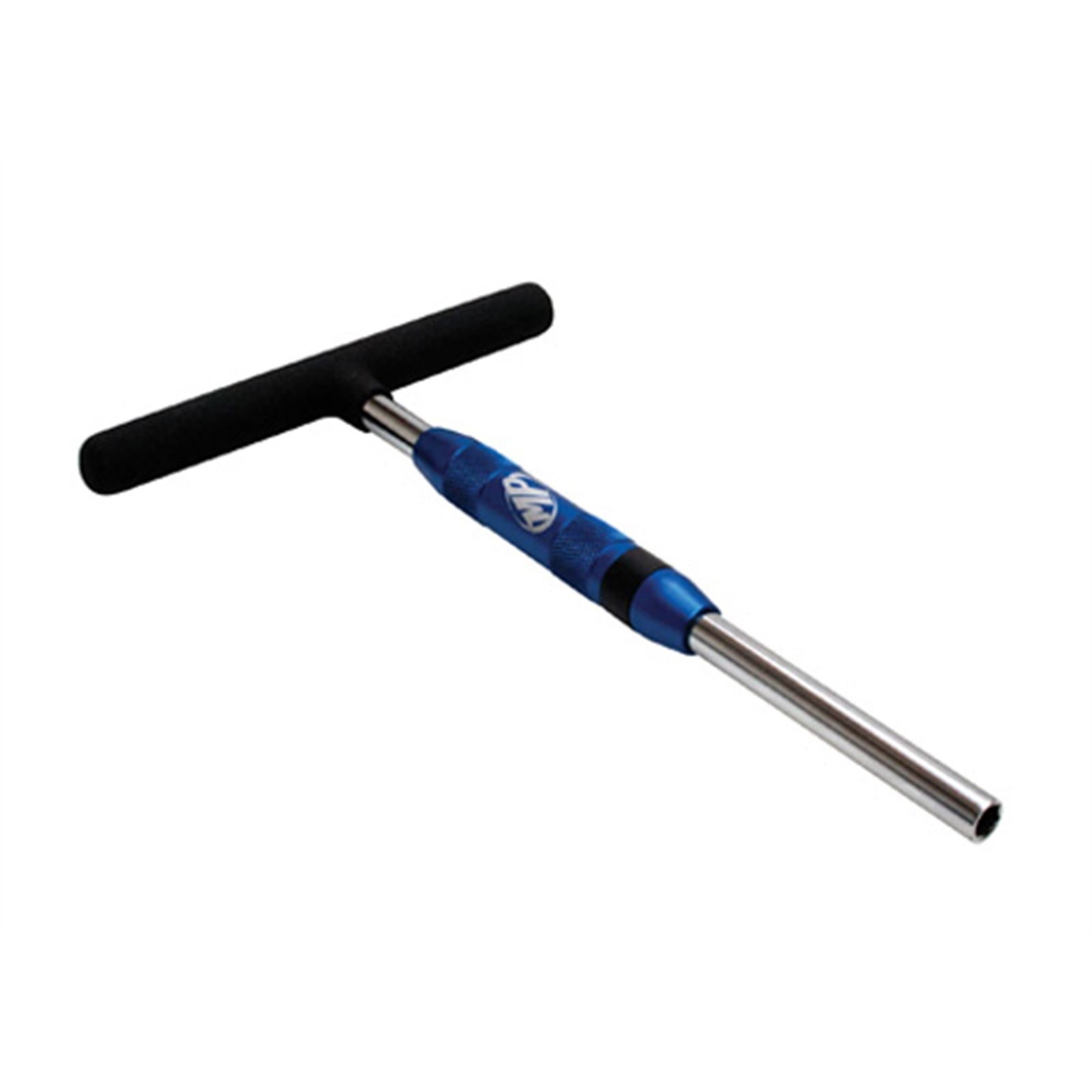 Motion Pro Spinner T-Hand Bit Driver 08-0556_595691