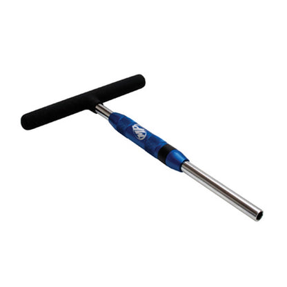 Motion Pro Spinner T-Hand Bit Driver 08-0556_595691