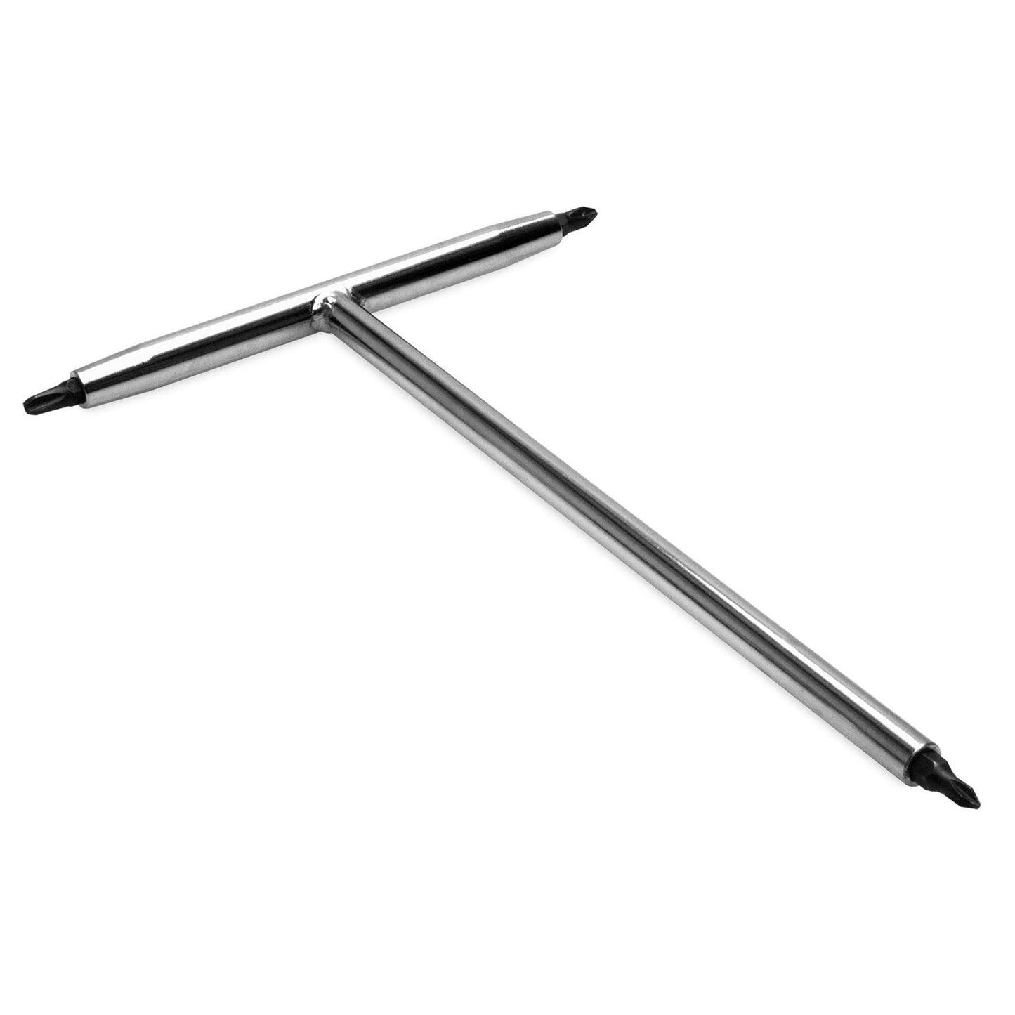 Motion Pro T-Handle Bit Driver  08-0557_212361