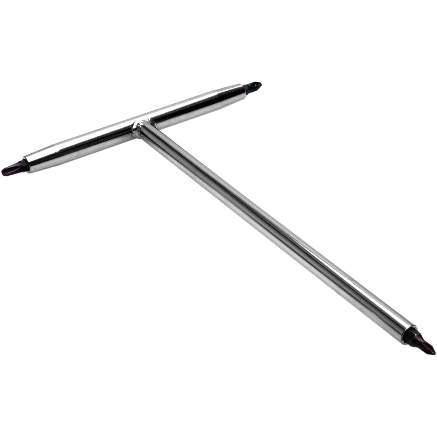 Motion Pro T-Handle Bit Driver  08-0557_445424