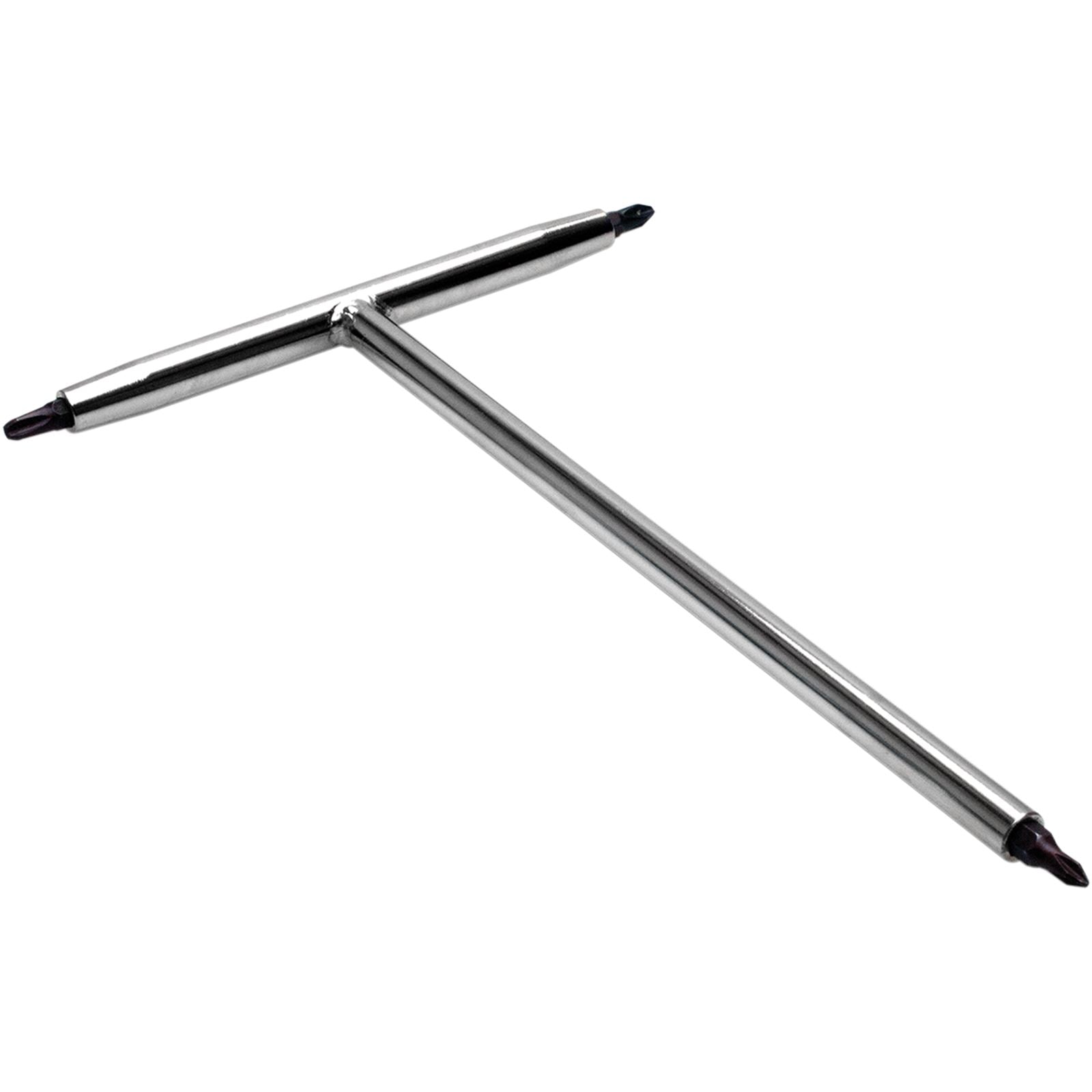 Motion Pro T-Handle Bit Driver  08-0557_445424