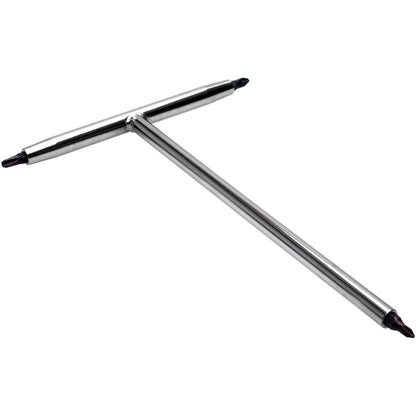 Motion Pro T-Handle Bit Driver  08-0557_445424