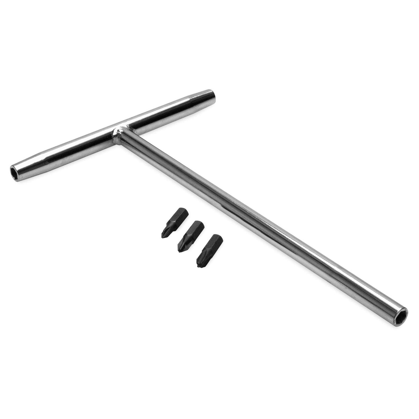 Motion Pro T-Handle Bit Driver  08-0557_212362