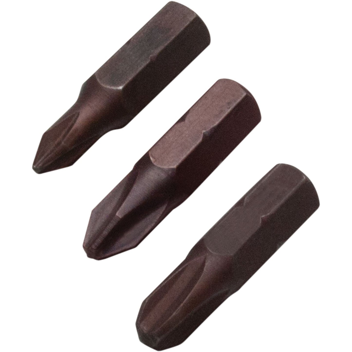 Motion Pro T-Handle Bit Driver  08-0557_445425