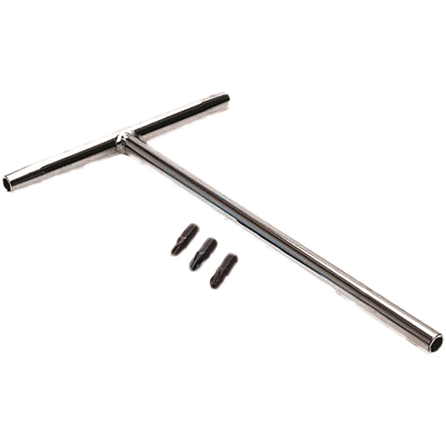 Motion Pro T-Handle Bit Driver  08-0557_212363