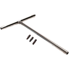 Motion Pro T-Handle Bit Driver  08-0557_212363