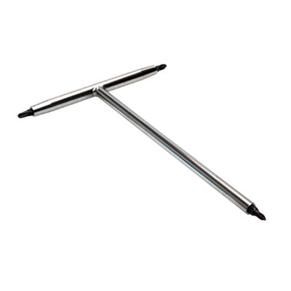 Motion Pro T-Handle Bit Driver  08-0557_595692