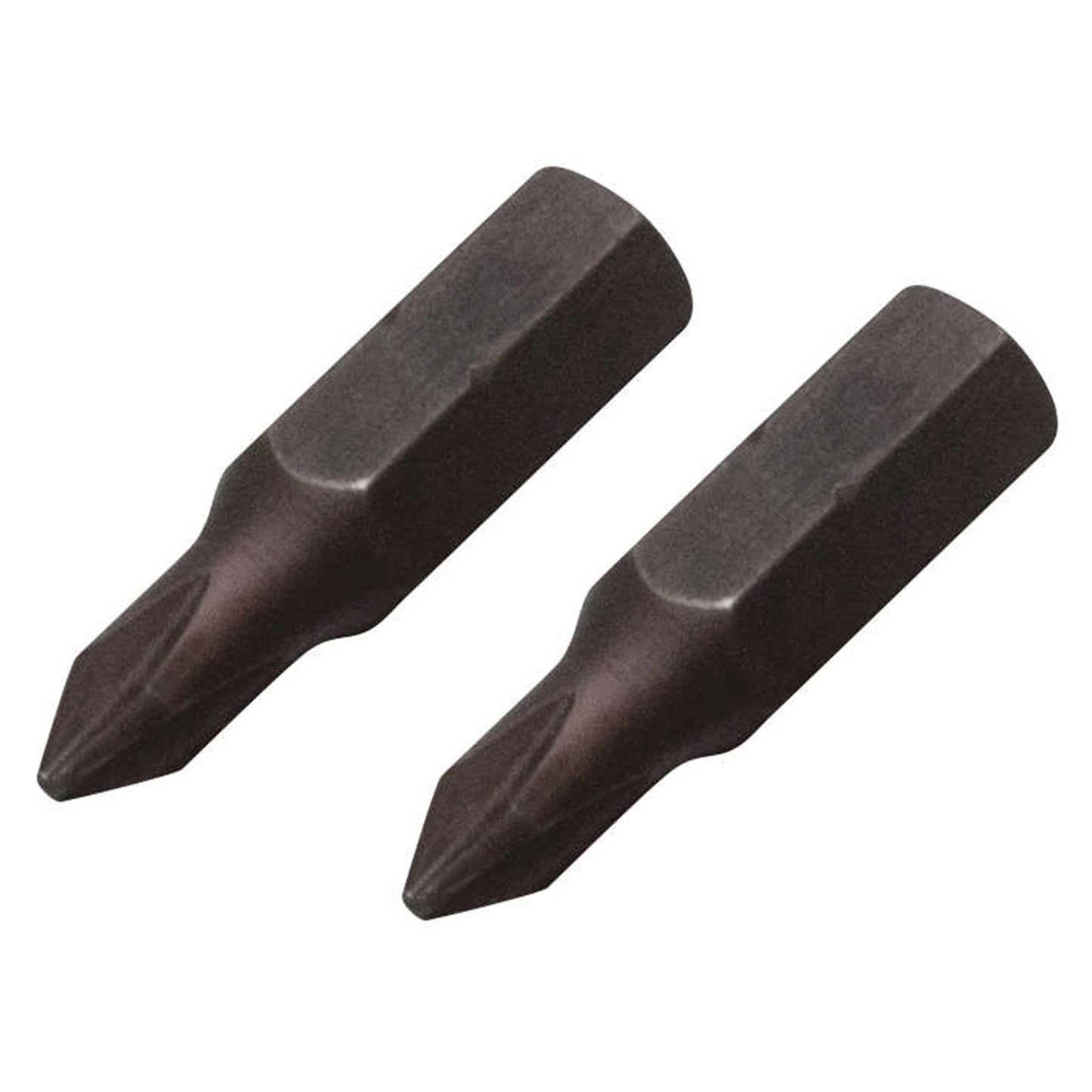 Motion Pro Hex-Drive Bit Size #1 08-0576_212364