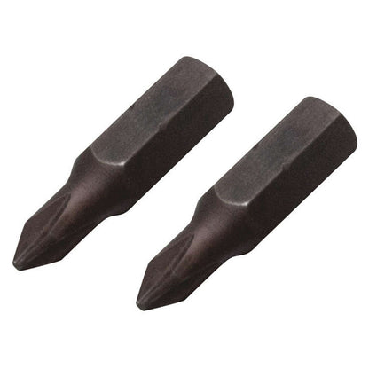 Motion Pro Hex-Drive Bit Size #1 08-0576_212364