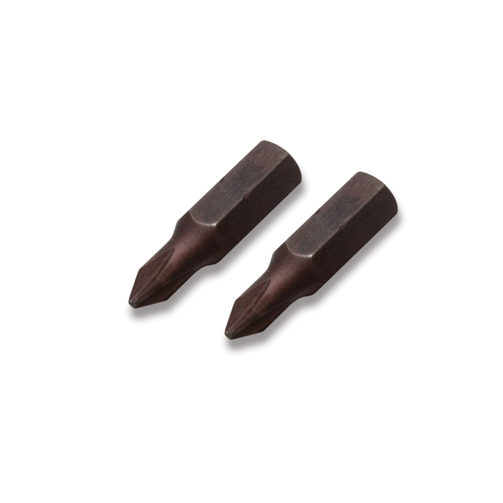 Motion Pro Hex-Drive Bit Size #1 08-0576_212365