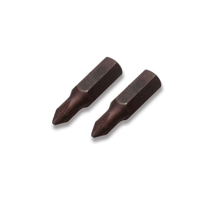 Motion Pro Hex-Drive Bit Size #1 08-0576_212365