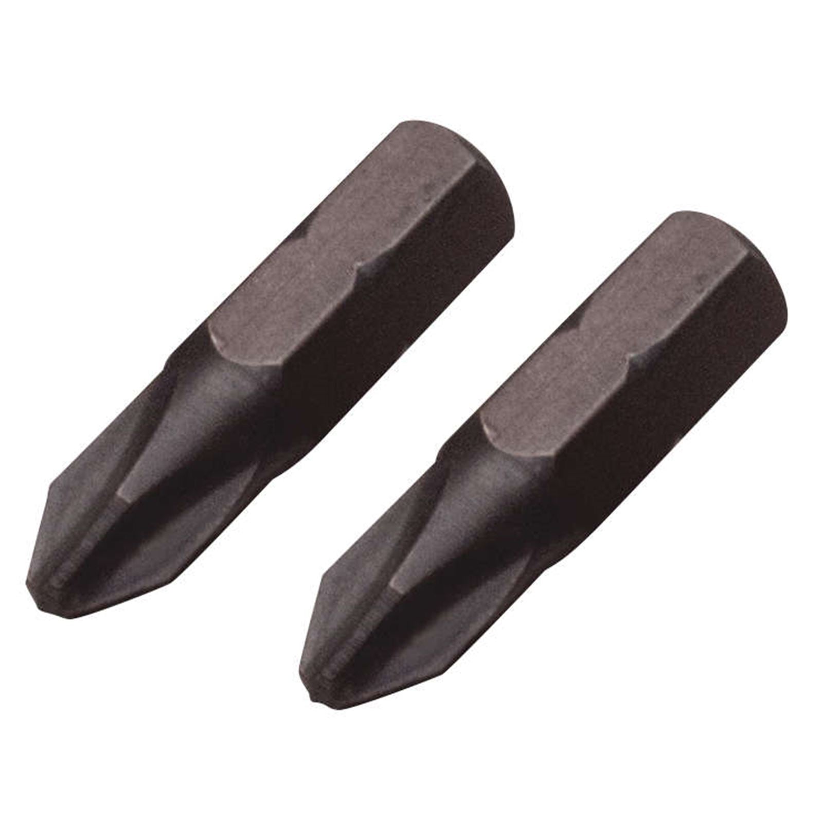 Motion Pro Hex-Drive Bit Size #2 [MPN: 08-0577]_212366