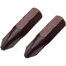 Motion Pro Hex-Drive Bit Size #2 [MPN: 08-0577]_445473