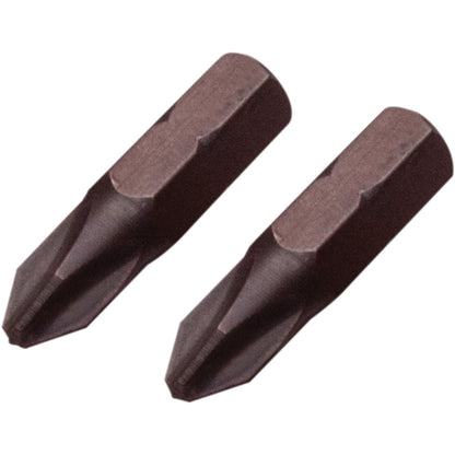 Motion Pro Hex-Drive Bit Size #2 [MPN: 08-0577]_445473