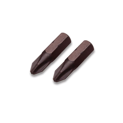 Motion Pro Hex-Drive Bit Size #2 [MPN: 08-0577]_212367