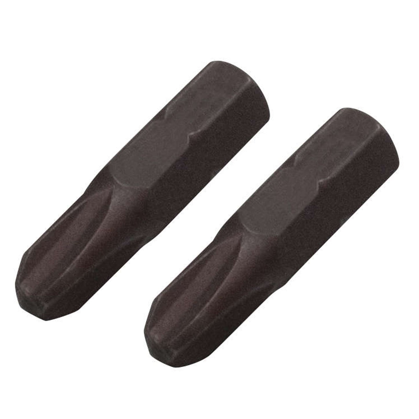 Motion Pro Hex-Drive Bit Size #3 08-0578_212368