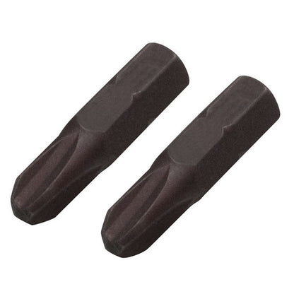 Motion Pro Hex-Drive Bit Size #3 08-0578_212368