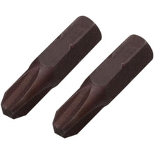 Motion Pro Hex-Drive Bit Size #3 08-0578_445474