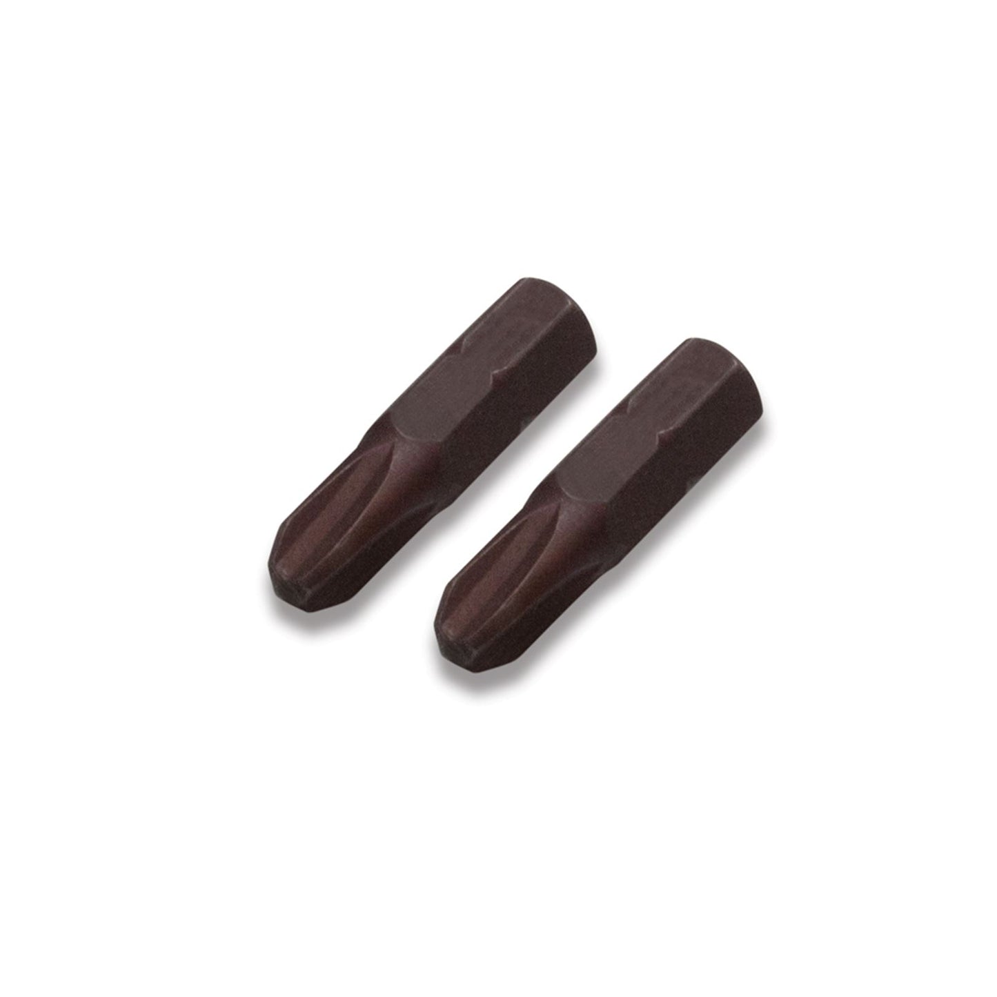 Motion Pro Hex-Drive Bit Size #3 08-0578_212369