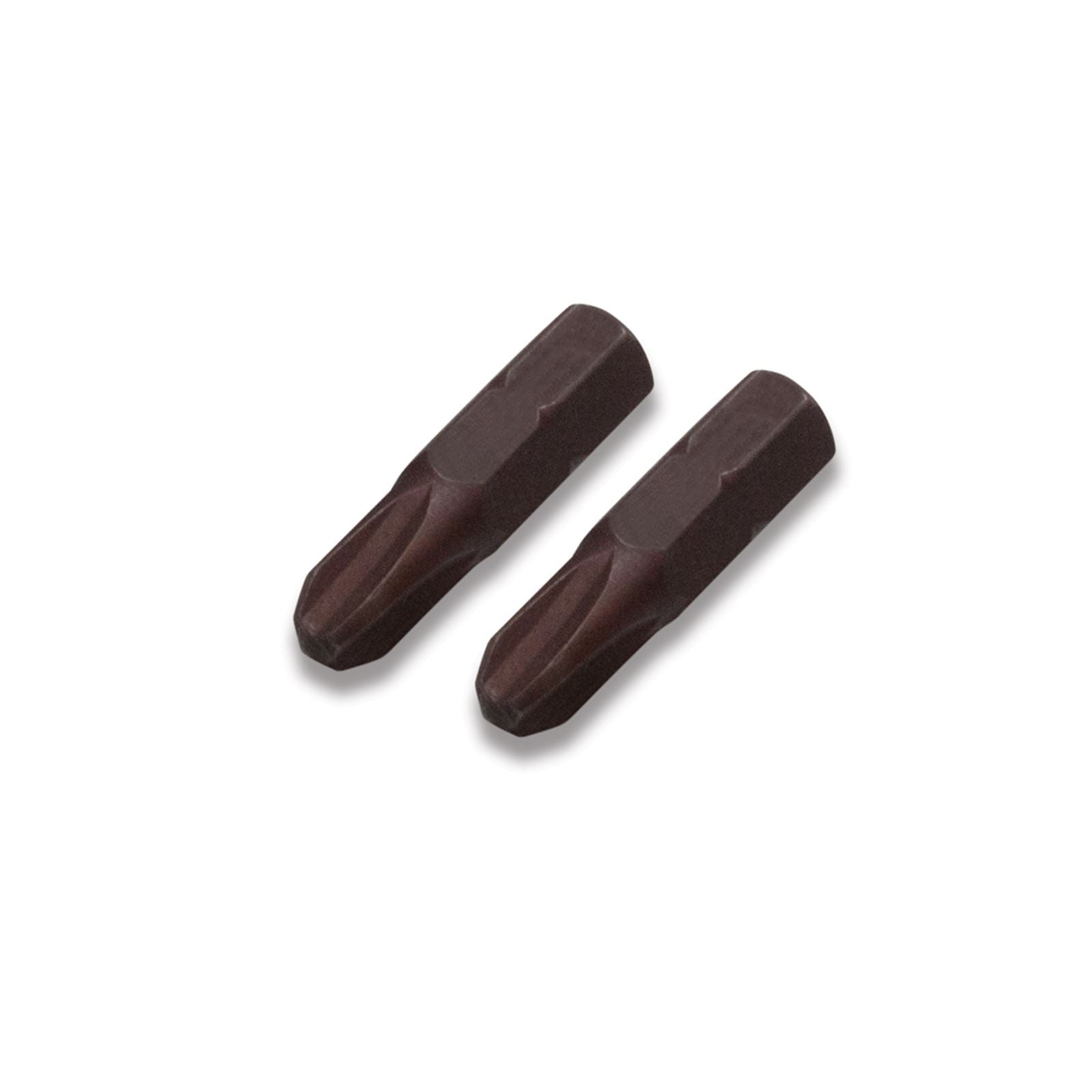 Motion Pro Hex-Drive Bit Size #3 08-0578_212369