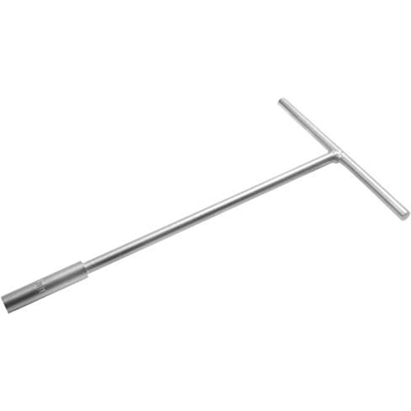 Motion Pro T-Handle Socket 8mm 08-0093_212371