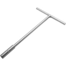 Motion Pro T-Handle Socket 10mm 08-0094_212373