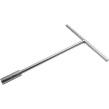 Motion Pro T-Handle Socket 12mm 08-0095_212375