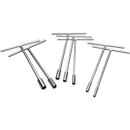 T-Handle Socket 14mm_446146