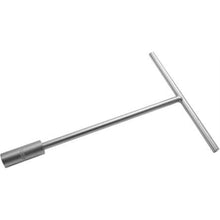 Motion Pro T-Handle Socket 14mm 08-0097_212377