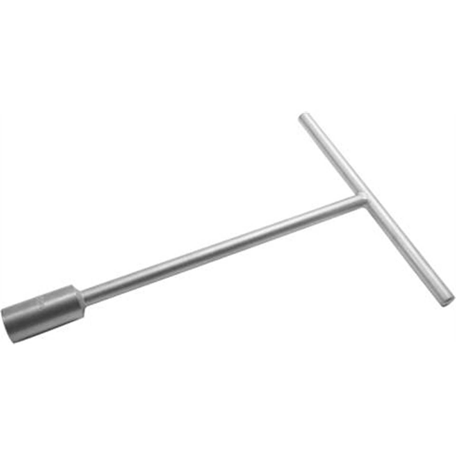 Motion Pro T-Handle Socket 19mm 08-0099_212381